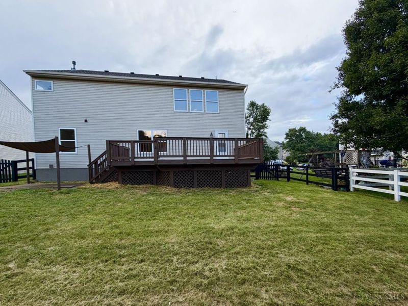 161 Arbor Glen Court, Hamilton Twp, OH 45039 Photo 8