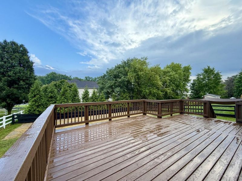 161 Arbor Glen Court, Hamilton Twp, OH 45039 Photo 9