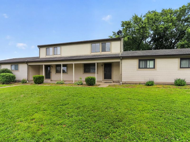 6074 Lepage Court, Columbus, OH 43229 Photo 1