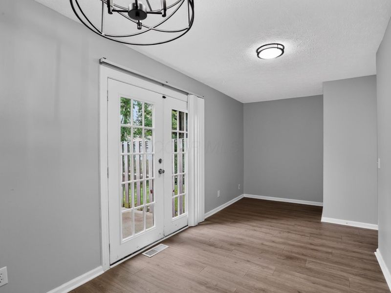 6074 Lepage Court, Columbus, OH 43229 Photo 11