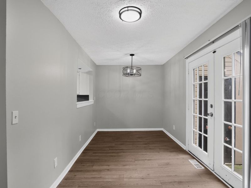 6074 Lepage Court, Columbus, OH 43229 Photo 12
