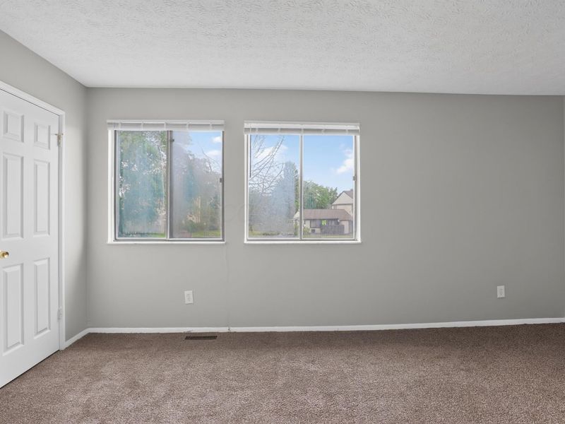 6074 Lepage Court, Columbus, OH 43229 Photo 13