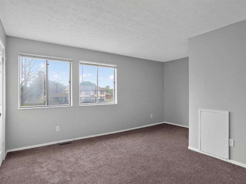 6074 Lepage Court, Columbus, OH 43229 Photo 14
