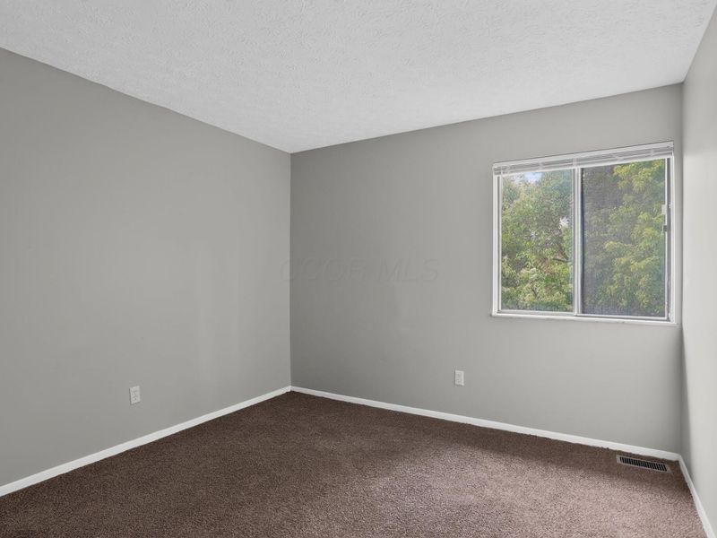 6074 Lepage Court, Columbus, OH 43229 Photo 15