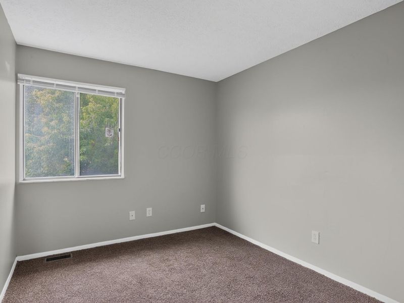 6074 Lepage Court, Columbus, OH 43229 Photo 16