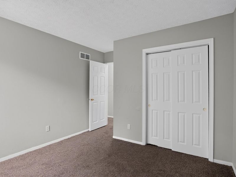6074 Lepage Court, Columbus, OH 43229 Photo 18