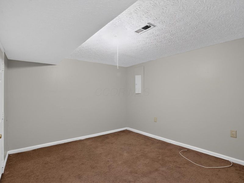 6074 Lepage Court, Columbus, OH 43229 Photo 20