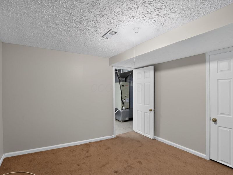 6074 Lepage Court, Columbus, OH 43229 Photo 22