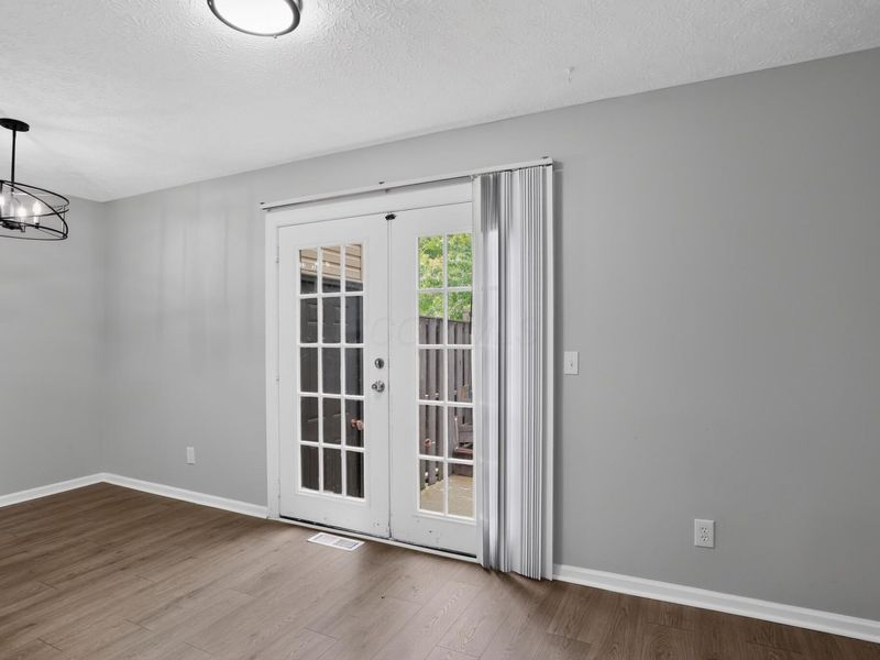 6074 Lepage Court, Columbus, OH 43229 Photo 23