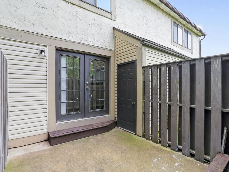 6074 Lepage Court, Columbus, OH 43229 Photo 24
