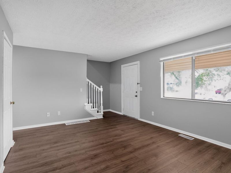 6074 Lepage Court, Columbus, OH 43229 Photo 7