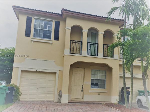 13211 SW 127th Ct , Miami, FL 33186