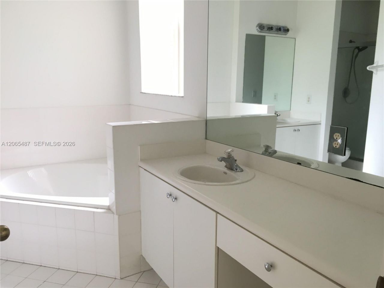 13211 SW 127th Ct , Miami, FL 33186 Photo