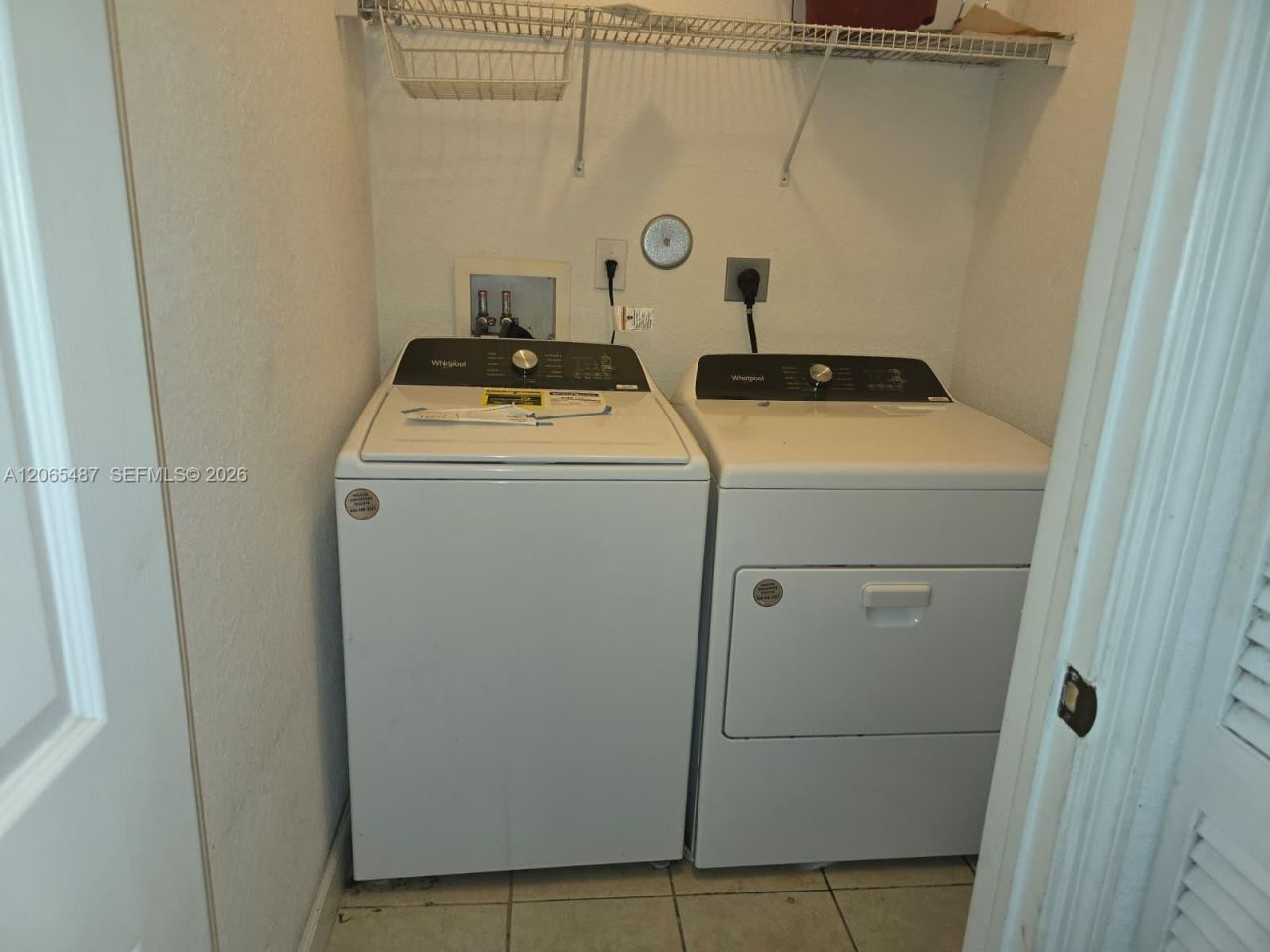13211 SW 127th Ct , Miami, FL 33186 Photo