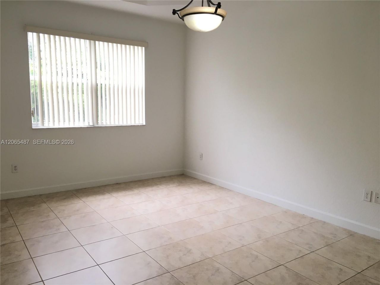 13211 SW 127th Ct , Miami, FL 33186 Photo