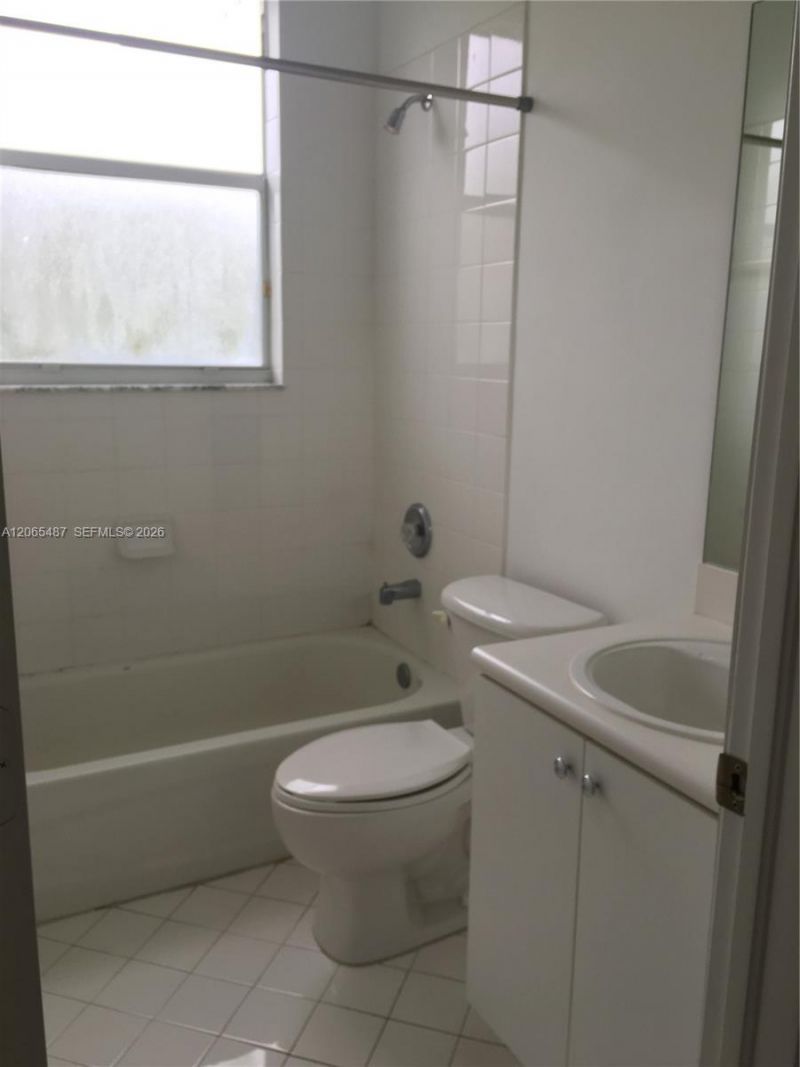 13211 SW 127th Ct , Miami, FL 33186 Photo