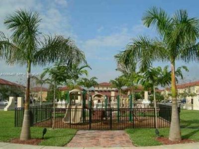 13211 SW 127th Ct , Miami, FL 33186 Photo