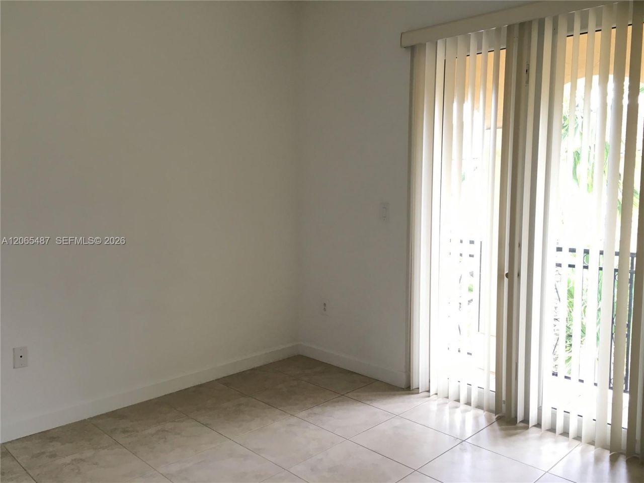 13211 SW 127th Ct , Miami, FL 33186 Photo
