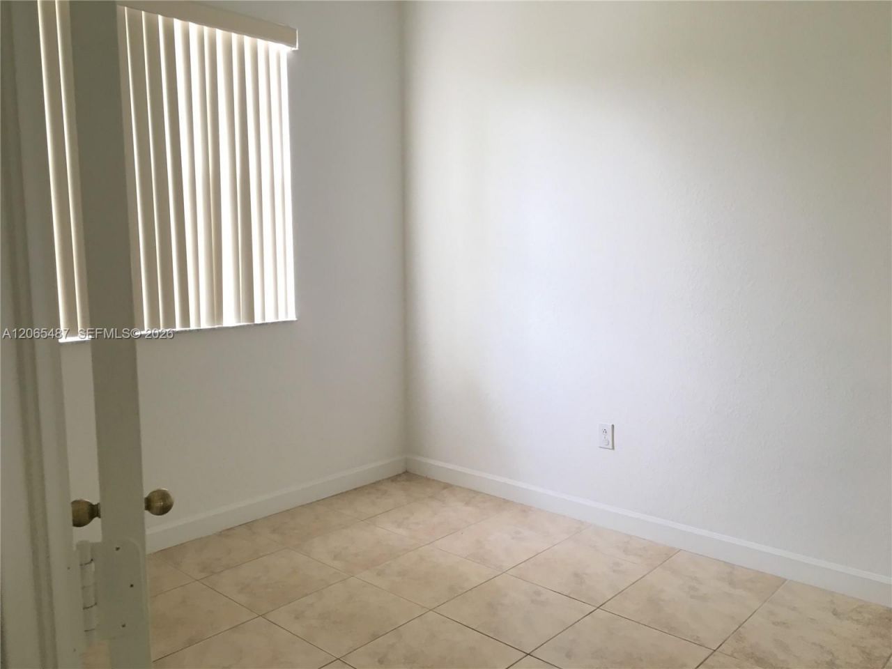 13211 SW 127th Ct , Miami, FL 33186 Photo