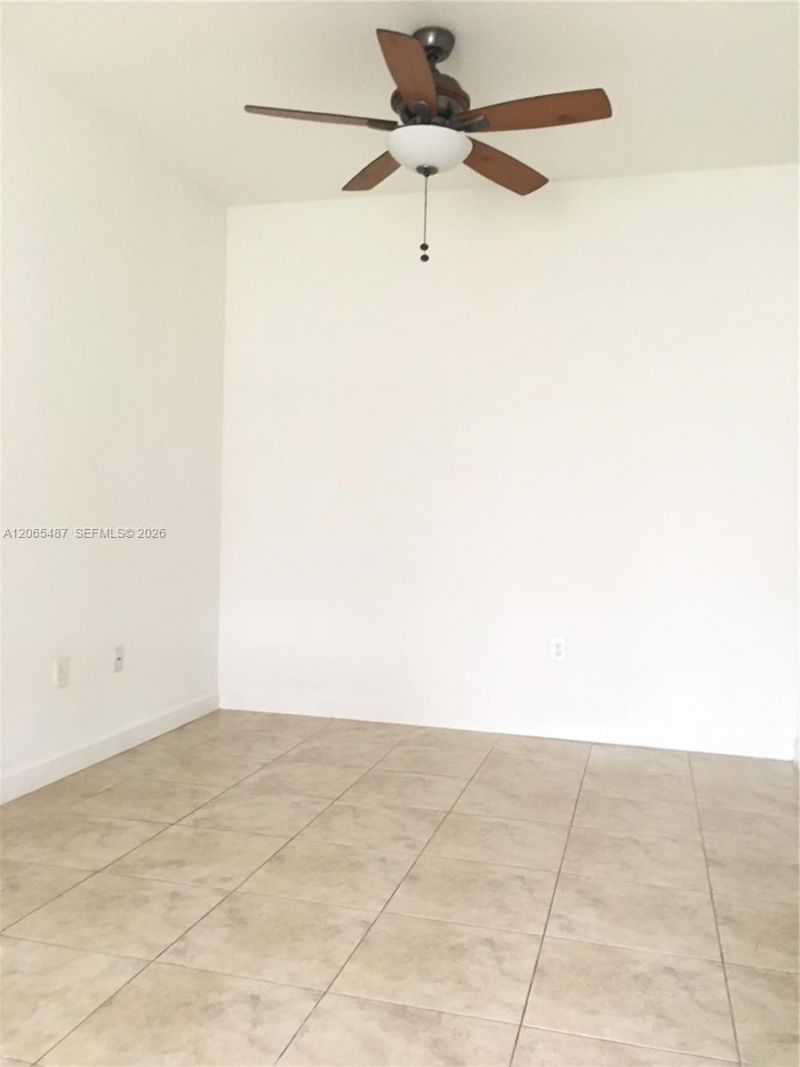 13211 SW 127th Ct , Miami, FL 33186 Photo