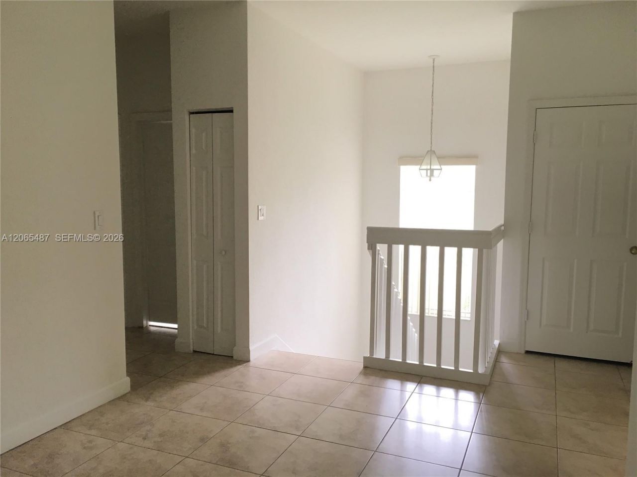 13211 SW 127th Ct , Miami, FL 33186 Photo