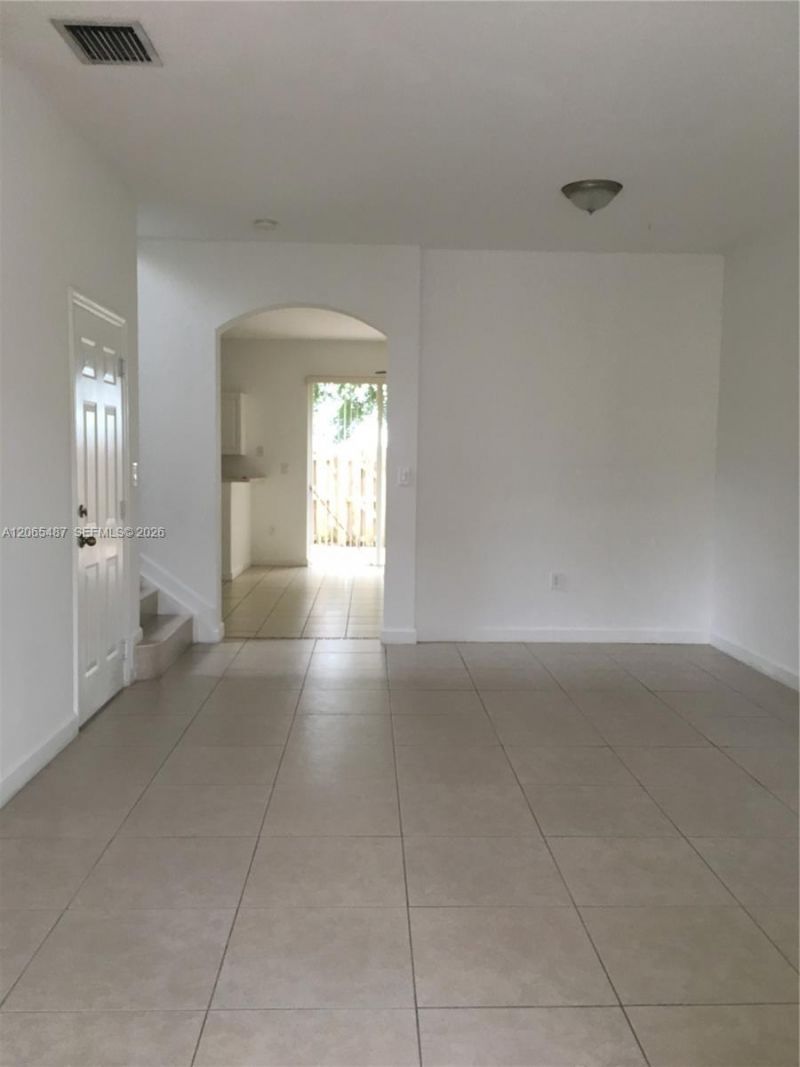 13211 SW 127th Ct , Miami, FL 33186 Photo