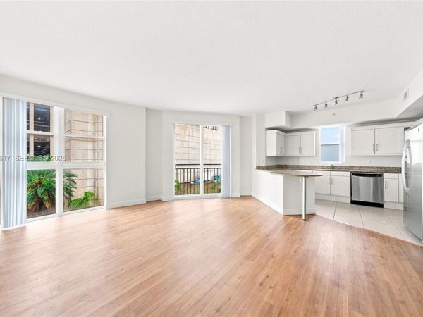 7275 SW 90th Way , Unit 508, Miami, FL 33156