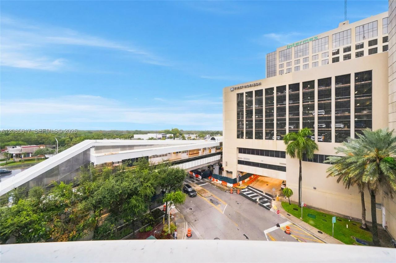 7275 SW 90th Way , Unit 508, Miami, FL 33156 Photo
