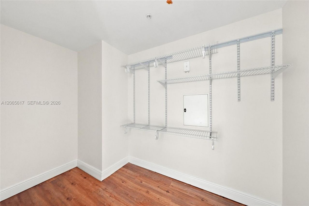 7275 SW 90th Way , Unit 508, Miami, FL 33156 Photo