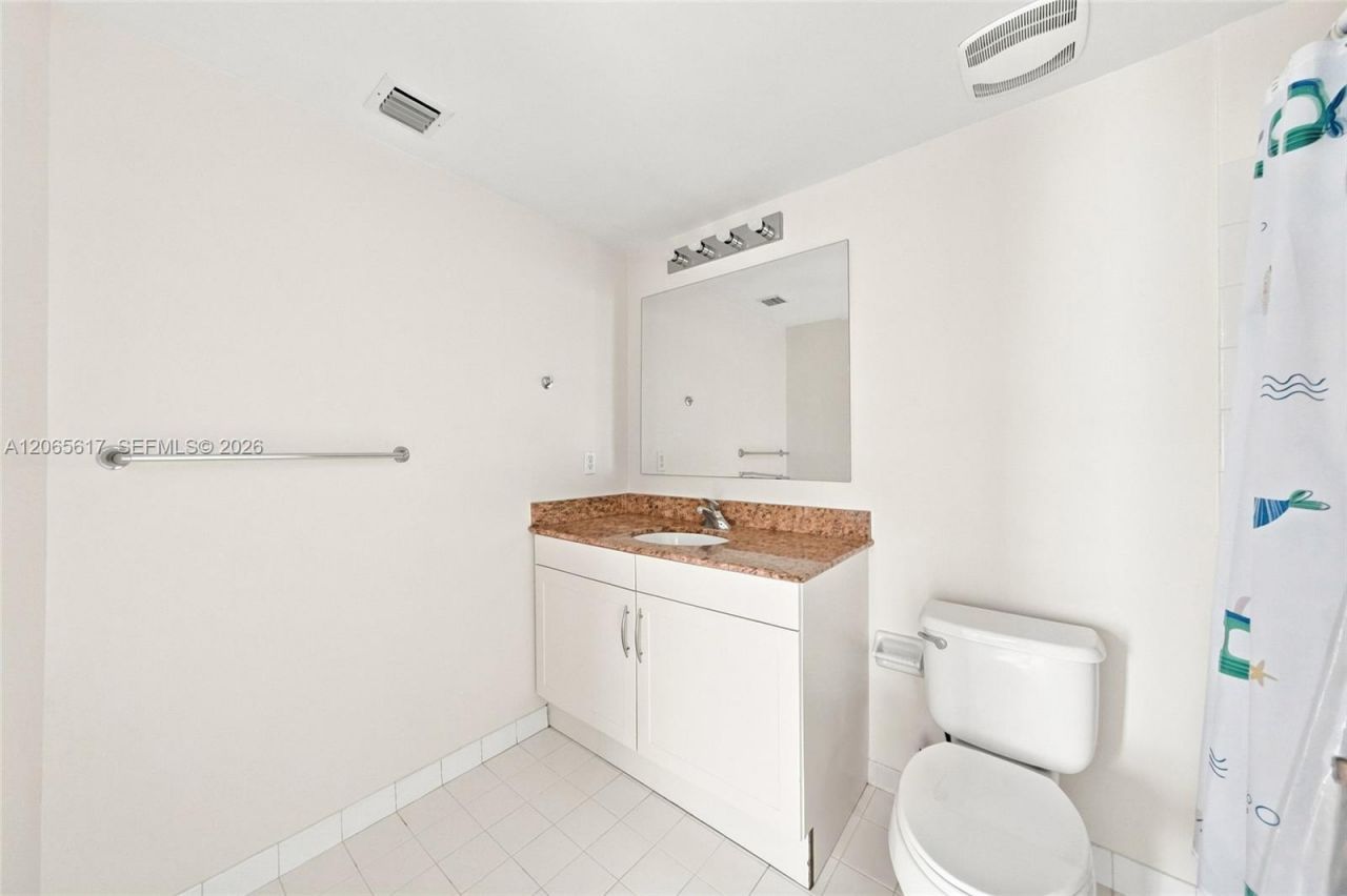 7275 SW 90th Way , Unit 508, Miami, FL 33156 Photo