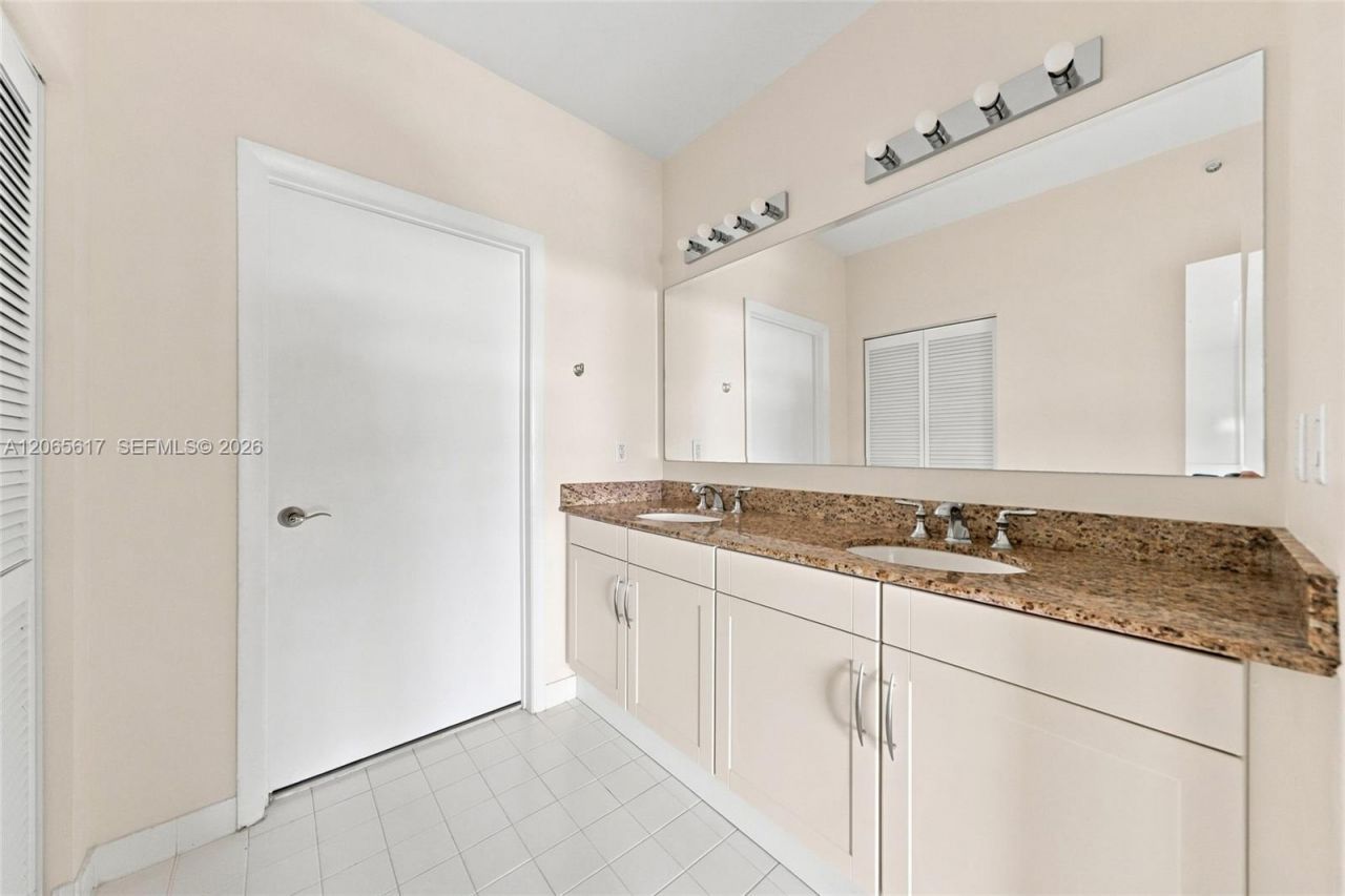 7275 SW 90th Way , Unit 508, Miami, FL 33156 Photo