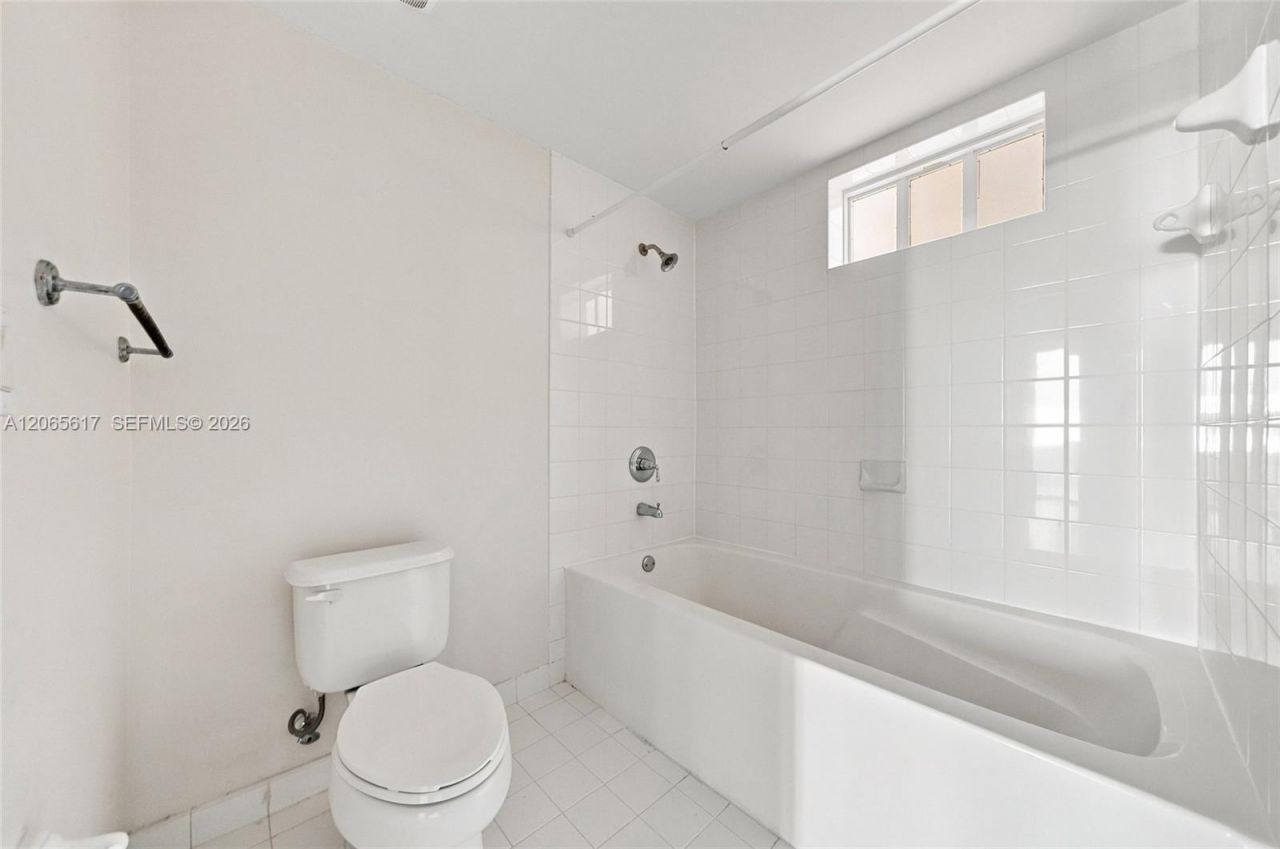 7275 SW 90th Way , Unit 508, Miami, FL 33156 Photo