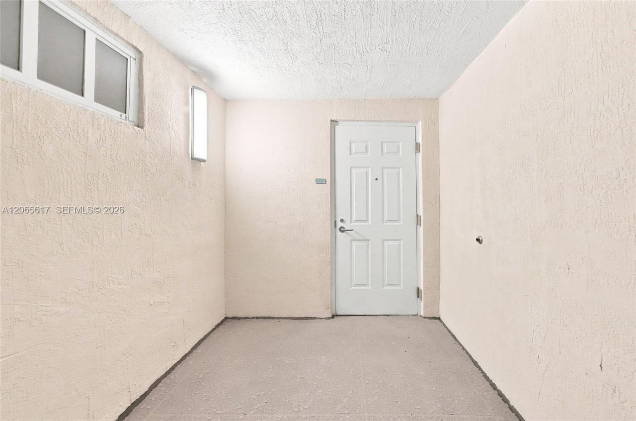 7275 SW 90th Way , Unit 508, Miami, FL 33156 Photo