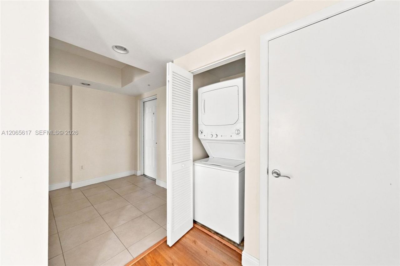 7275 SW 90th Way , Unit 508, Miami, FL 33156 Photo
