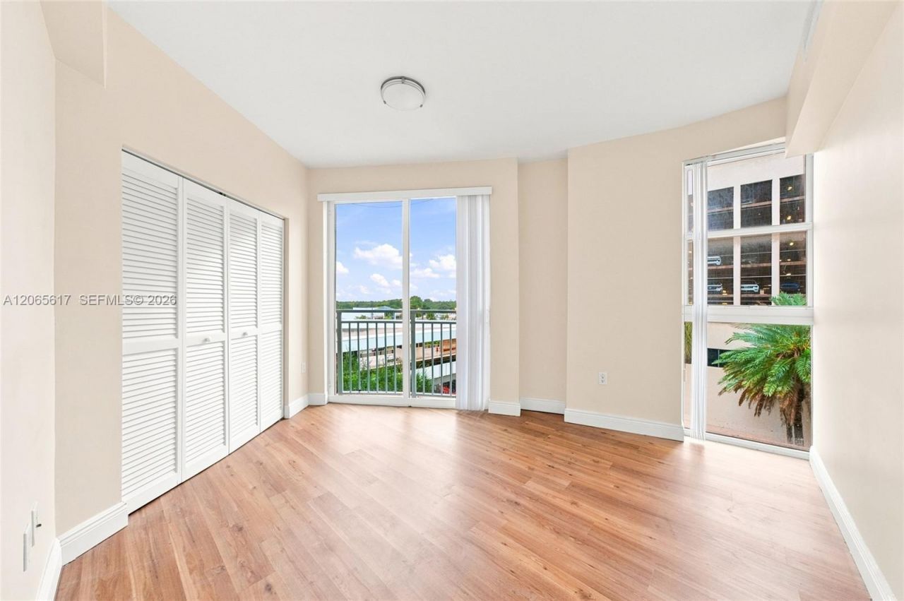 7275 SW 90th Way , Unit 508, Miami, FL 33156 Photo