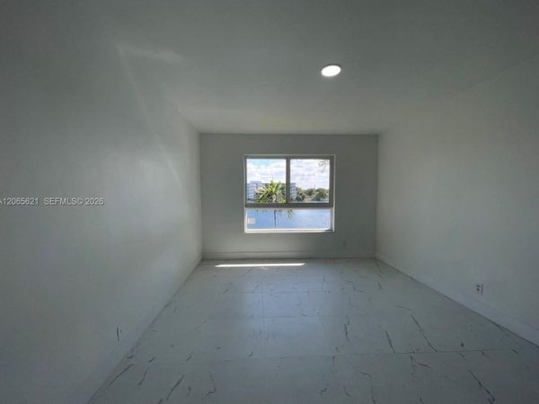 19255 NE 2nd Ave , Unit 2224, Miami, FL 33179