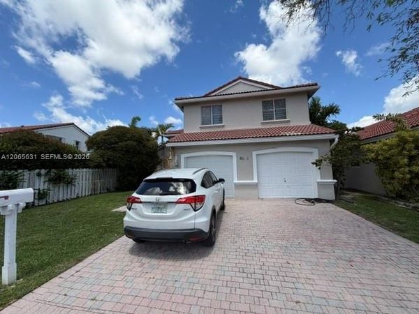4959 SW 33rd Way , Hollywood, FL 33312