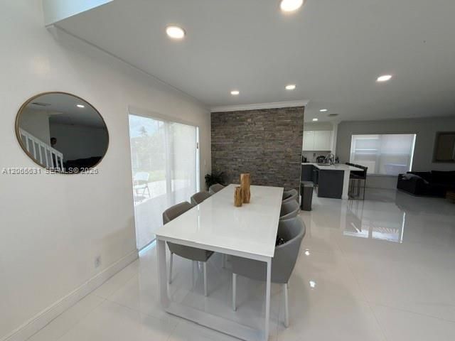 4959 SW 33rd Way , Hollywood, FL 33312 Photo