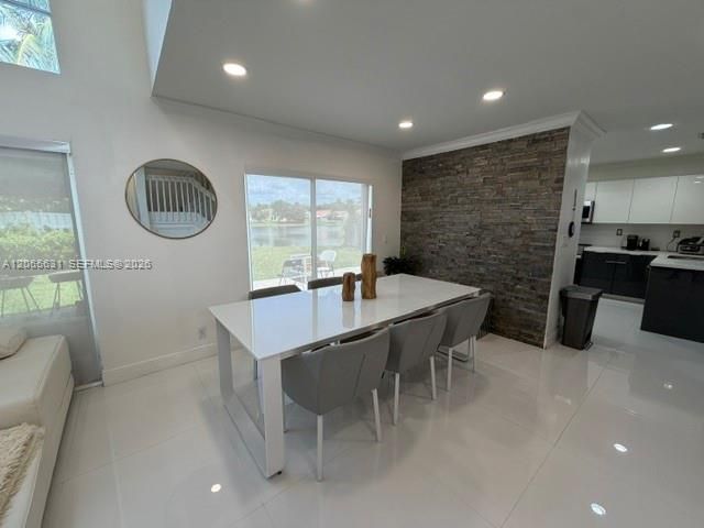 4959 SW 33rd Way , Hollywood, FL 33312 Photo