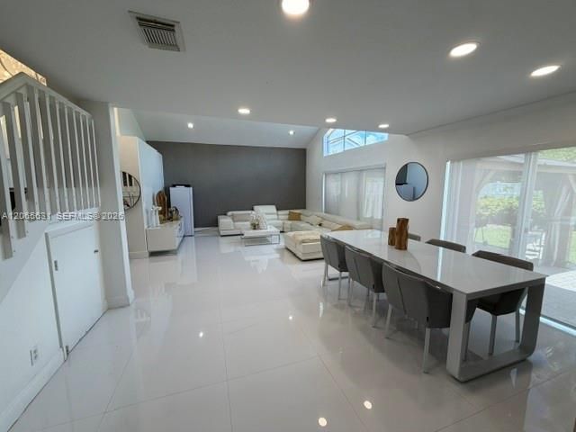 4959 SW 33rd Way , Hollywood, FL 33312 Photo