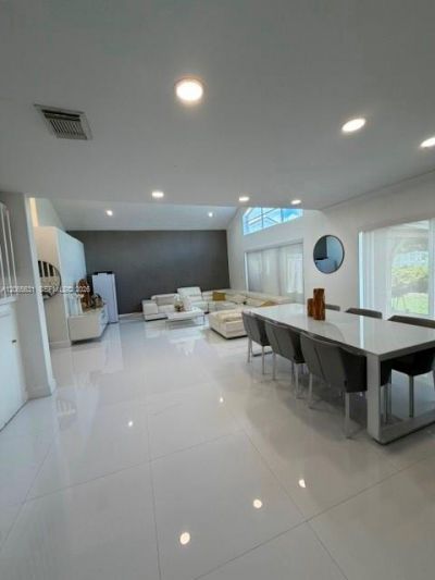 4959 SW 33rd Way , Hollywood, FL 33312 Photo