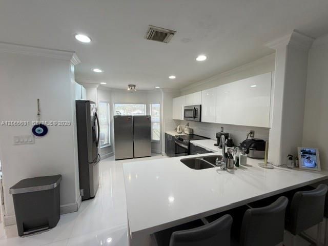 4959 SW 33rd Way , Hollywood, FL 33312 Photo