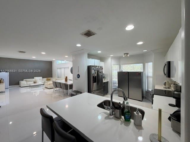 4959 SW 33rd Way , Hollywood, FL 33312 Photo