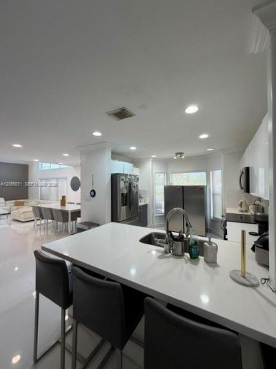 4959 SW 33rd Way , Hollywood, FL 33312 Photo