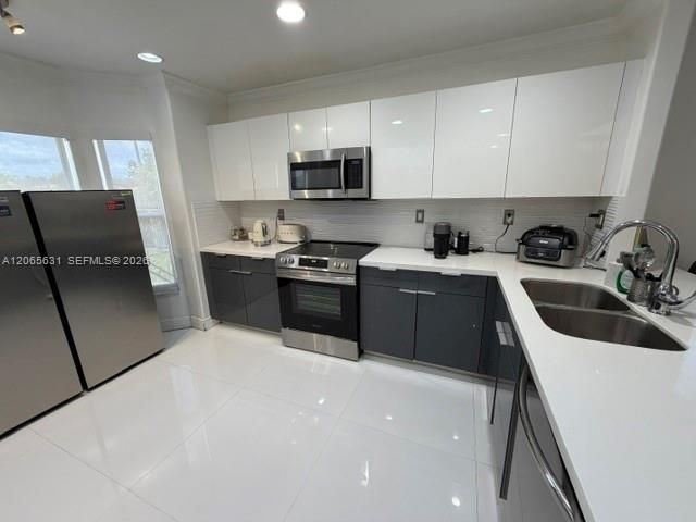 4959 SW 33rd Way , Hollywood, FL 33312 Photo