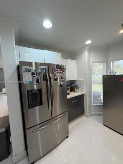 4959 SW 33rd Way , Hollywood, FL 33312 Photo
