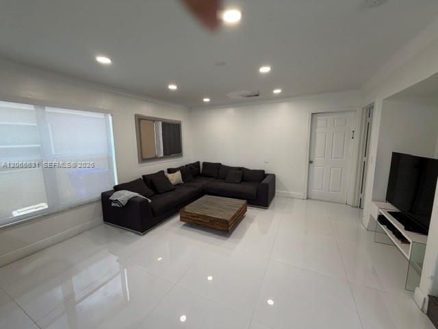 4959 SW 33rd Way , Hollywood, FL 33312 Photo