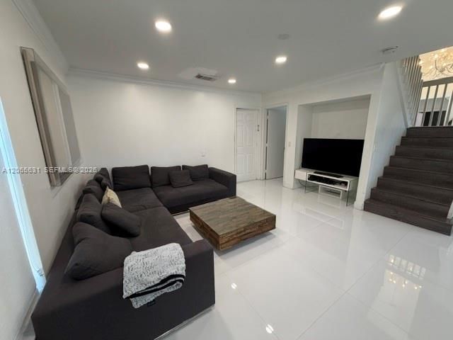 4959 SW 33rd Way , Hollywood, FL 33312 Photo