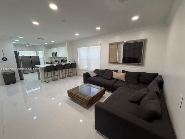 4959 SW 33rd Way , Hollywood, FL 33312 Photo