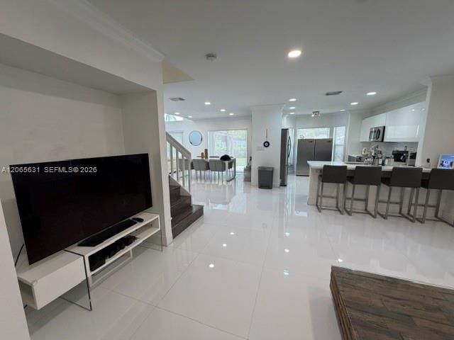 4959 SW 33rd Way , Hollywood, FL 33312 Photo